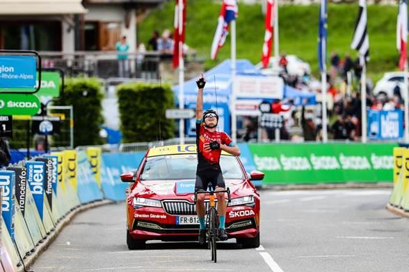 criterium-dauphine-2021-etape-7